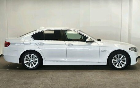 BMW 5 серия, 2013 год, 1 850 000 рублей, 6 фотография