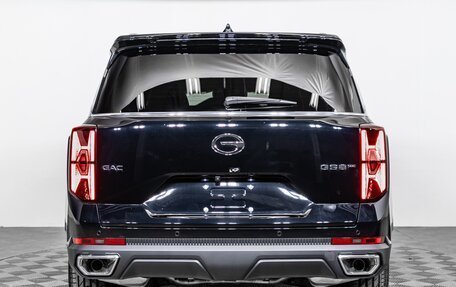 GAC GS8, 2026 год, 4 949 000 рублей, 5 фотография