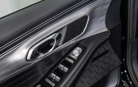 GAC GS8, 2026 год, 4 949 000 рублей, 7 фотография
