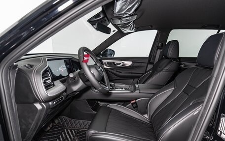 GAC GS8, 2026 год, 4 949 000 рублей, 9 фотография