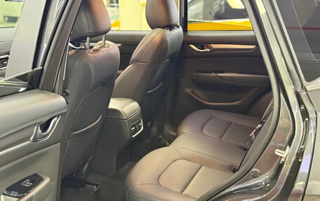 Mazda CX-5 II, 2025 год, 2 570 000 рублей, 9 фотография