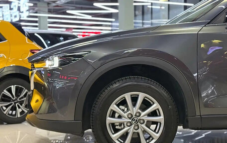 Mazda CX-5 II, 2025 год, 2 570 000 рублей, 5 фотография