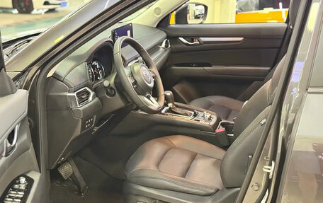 Mazda CX-5 II, 2025 год, 2 570 000 рублей, 7 фотография