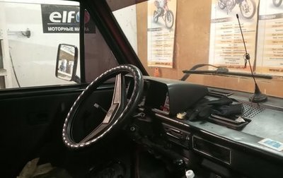 Volkswagen Transporter T3, 1983 год, 120 000 рублей, 1 фотография