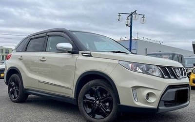 Suzuki Escudo IV, 2022 год, 1 510 000 рублей, 1 фотография