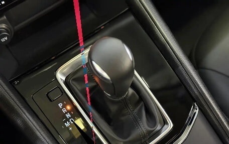 Mazda CX-5 II, 2025 год, 2 570 000 рублей, 19 фотография