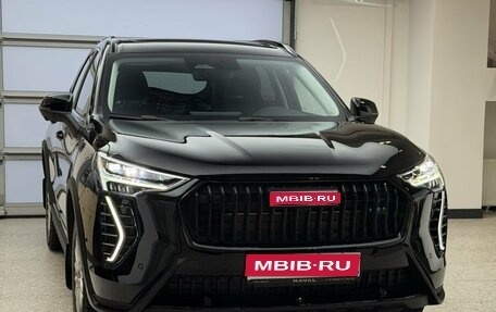 Haval Jolion, 2026 год, 2 771 010 рублей, 1 фотография