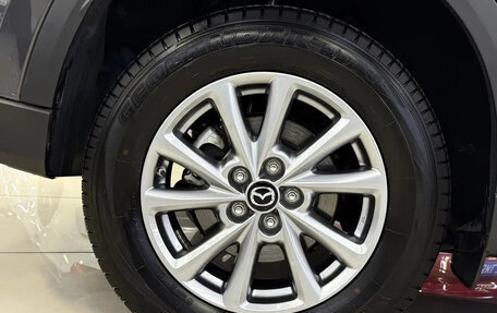 Mazda CX-5 II, 2025 год, 2 570 000 рублей, 28 фотография