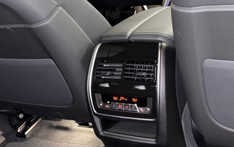 BMW X6, 2025 год, 14 150 000 рублей, 30 фотография