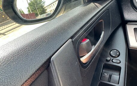 Mazda 3, 2012 год, 620 000 рублей, 22 фотография