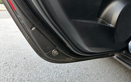 Mazda 3, 2012 год, 620 000 рублей, 36 фотография