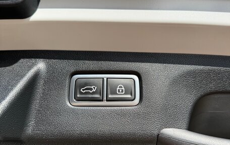 KIA Sorento IV, 2021 год, 4 000 000 рублей, 25 фотография