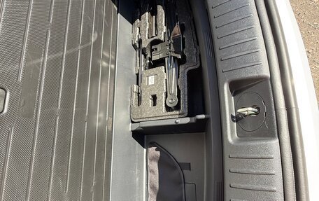 KIA Sorento IV, 2021 год, 4 000 000 рублей, 26 фотография