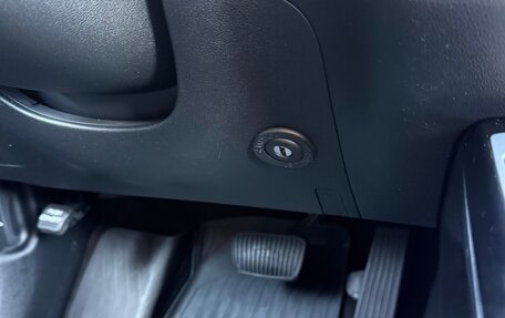 KIA Sorento IV, 2021 год, 4 000 000 рублей, 22 фотография