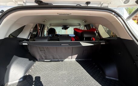 KIA Sorento IV, 2021 год, 4 000 000 рублей, 24 фотография