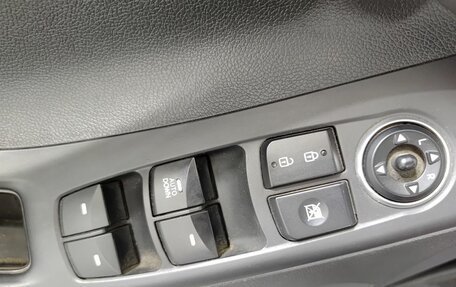 Hyundai Elantra V, 2015 год, 1 250 000 рублей, 23 фотография