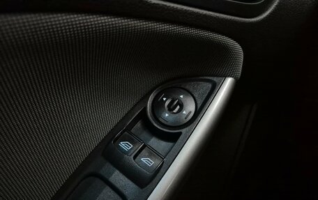 Ford Focus III, 2013 год, 795 000 рублей, 11 фотография