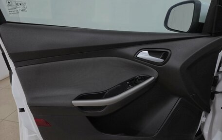 Ford Focus III, 2013 год, 795 000 рублей, 10 фотография