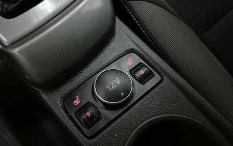 Ford Focus III, 2013 год, 795 000 рублей, 23 фотография