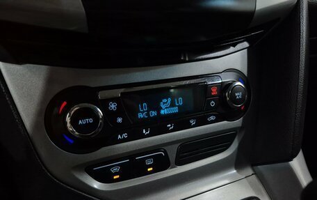 Ford Focus III, 2013 год, 795 000 рублей, 21 фотография