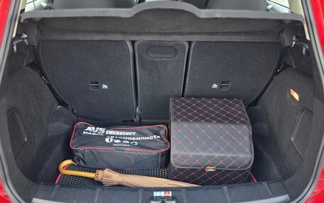 MINI Countryman I (R60), 2014 год, 1 650 000 рублей, 17 фотография