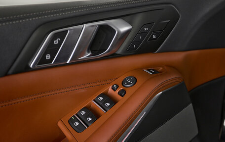BMW X5, 2023 год, 9 270 000 рублей, 8 фотография