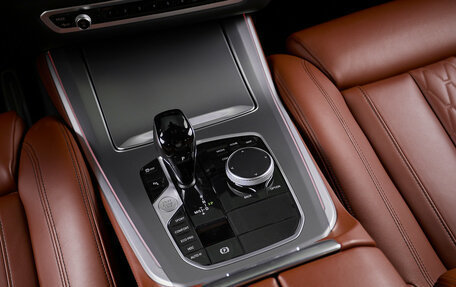BMW X5, 2023 год, 9 270 000 рублей, 19 фотография
