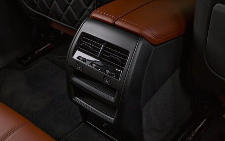 BMW X5, 2023 год, 9 270 000 рублей, 24 фотография