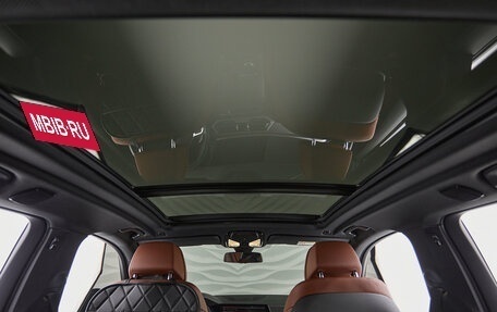 BMW X5, 2023 год, 9 270 000 рублей, 25 фотография