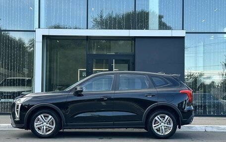 Haval Jolion, 2026 год, 2 049 000 рублей, 5 фотография
