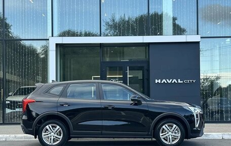 Haval Jolion, 2026 год, 2 049 000 рублей, 4 фотография
