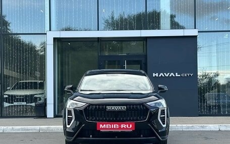 Haval Jolion, 2026 год, 2 049 000 рублей, 2 фотография