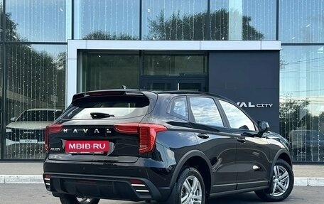 Haval Jolion, 2026 год, 2 049 000 рублей, 3 фотография
