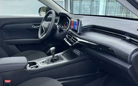 Haval Jolion, 2026 год, 2 049 000 рублей, 11 фотография