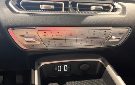 Haval H5, 2026 год, 4 049 000 рублей, 9 фотография