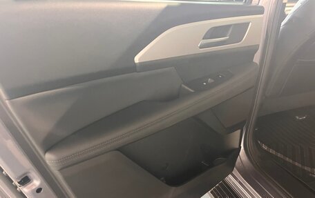 Haval H5, 2026 год, 4 049 000 рублей, 13 фотография