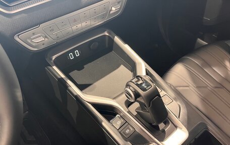 Haval H5, 2026 год, 4 049 000 рублей, 10 фотография