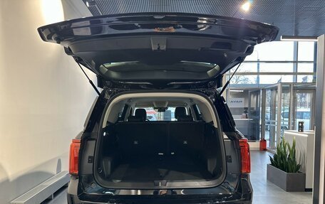 Haval H5, 2026 год, 4 349 000 рублей, 5 фотография