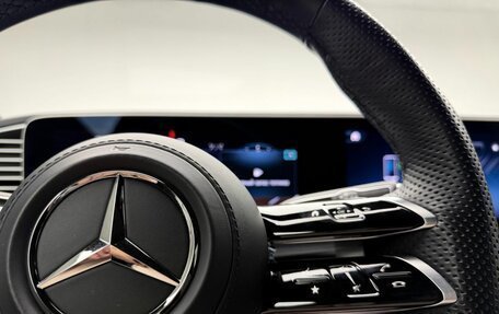 Mercedes-Benz GLS, 2023 год, 12 724 000 рублей, 24 фотография