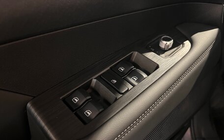 Haval H5, 2026 год, 4 049 000 рублей, 14 фотография