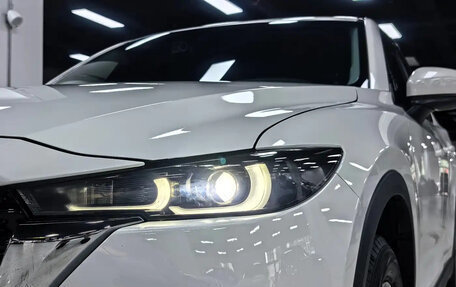 Mazda CX-5 II, 2022 год, 2 640 000 рублей, 4 фотография