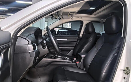 Mazda CX-5 II, 2022 год, 2 640 000 рублей, 8 фотография