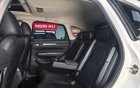 Mazda CX-5 II, 2022 год, 2 640 000 рублей, 9 фотография