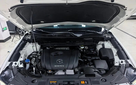 Mazda CX-5 II, 2022 год, 2 640 000 рублей, 18 фотография