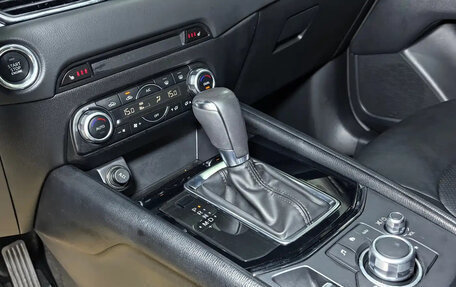 Mazda CX-5 II, 2022 год, 2 640 000 рублей, 17 фотография