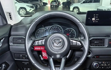Mazda CX-5 II, 2022 год, 2 640 000 рублей, 11 фотография