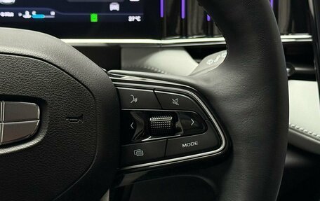 Geely Atlas, 2024 год, 2 999 000 рублей, 23 фотография