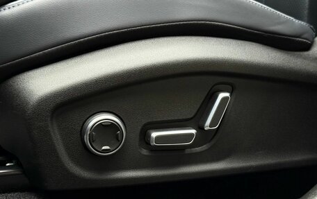 Geely Atlas, 2024 год, 2 999 000 рублей, 29 фотография