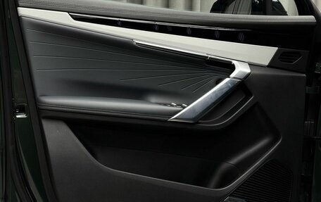 Geely Atlas, 2024 год, 2 999 000 рублей, 26 фотография