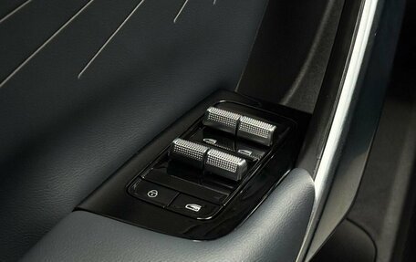 Geely Atlas, 2024 год, 2 999 000 рублей, 27 фотография